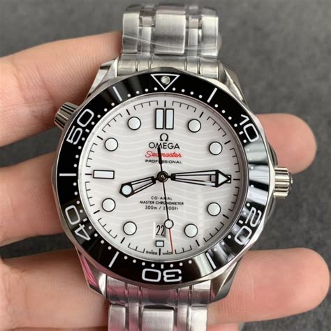 repair replica omega watch|omega seamaster copy watches.